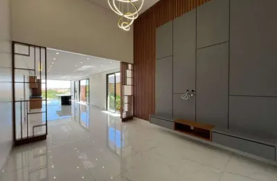 Casa à venda de 200,00m²  sendo 3 quartos 2 suíte no jardins nápoles