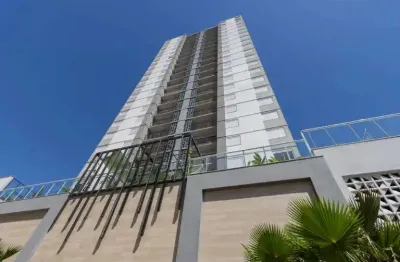 Apartamento de 2 quartos para aluguel – Wish 211 | Jardim América – Goiânia