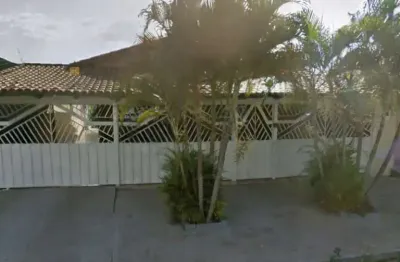 Casa com 3 quartos à venda na Avenida Rondônia, Vila Jardim São Judas Tadeu, Goiânia