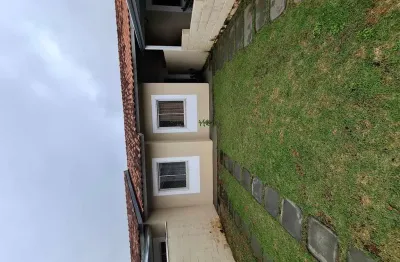 Casa em condomínio fechado com 2 quartos à venda na Rua JC311, Residencial Jardins do Cerrado 7, Goiânia