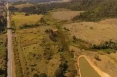 Terras à venda - Sítio Santa Maria, São José do Rio Pardo - São Paulo.