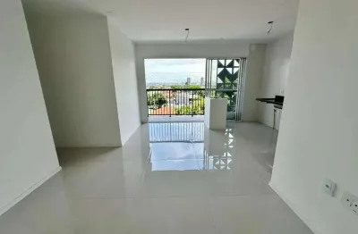 Apartamento com 2 quartos à venda na Rua T 55, 1, Jardim América, Goiânia
