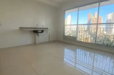 Apartamento 3 suítes, 100 m² nascente, nunca habitado  – Setor Marista
