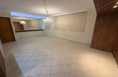 Apartamento com 3 quartos à venda na Avenida Pires Fernandes, 470, Setor Aeroporto, Goiânia