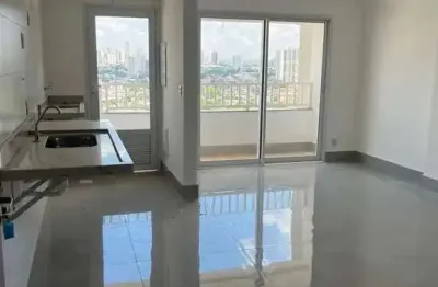 Apartamento à venda no Linea Leste - Oeste de 76,00 m² - St. Marechal Rondon.