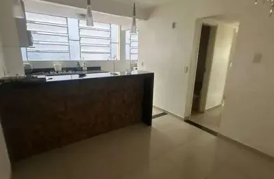 Apartamento com 3 quartos à venda na Avenida Portugal, 248, Setor Oeste, Goiânia