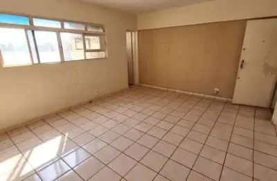 Sala comercial para alugar na Avenida 85, 1385, Setor Marista, Goiânia