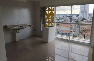 Apartamento à venda, 2 quartos sendo 1 suíte no Setor Coimbra