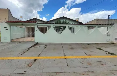 Sala comercial para alugar na Avenida das Indústrias, Santa Genoveva, Goiânia