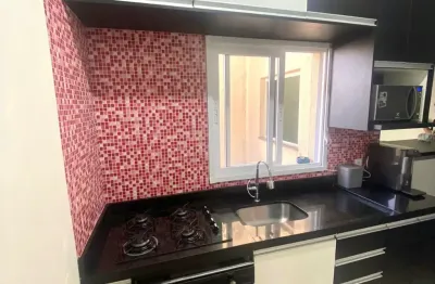 Cobertura sem condomínio a venda no parque capuava em santo andré - sp