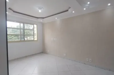 Vila luzita santo andre , condominio atlantico sul 55 metros