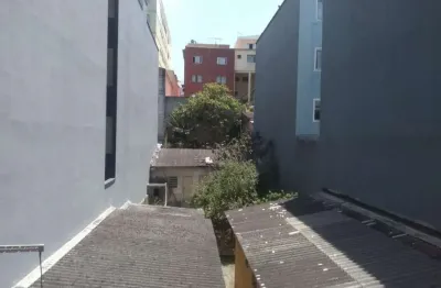 Terreno a venda com 400m² no bairro taboão por r$ 640.000,00