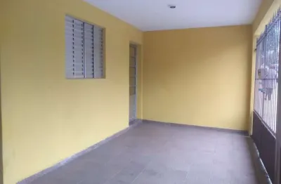 Casa a venda no mascarenhas de moraes por r$ 549.000,00, casa a venda no jardim sapopemba por r$ 549.000,00