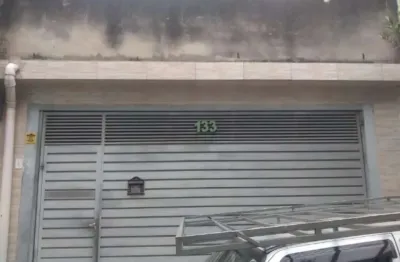Casa a venda para renda ou moradia por r$ 370.000,00