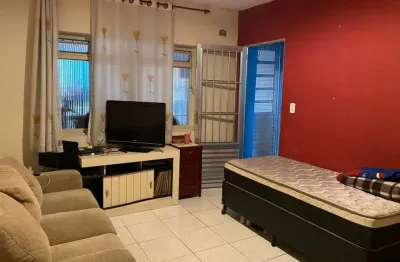 Casa a venda com edícula próximo ao monotrilho por r$ 450.000,00