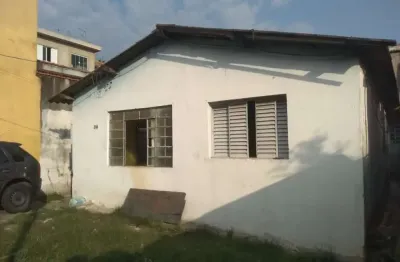 Terreno a venda no teotônio vilela por apenas r$ 450.000,00