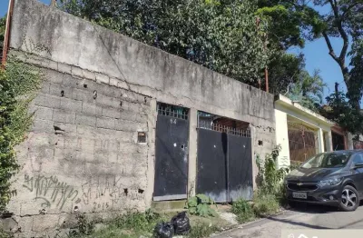 Terreno com 656m² a venda no jardim grimaldi por r$ 985.000,00