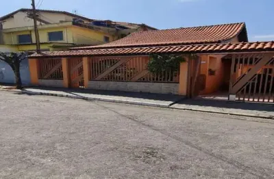 Casa a venda no jardim santa adélia com 03 dormitórios por r$ 650.000,00