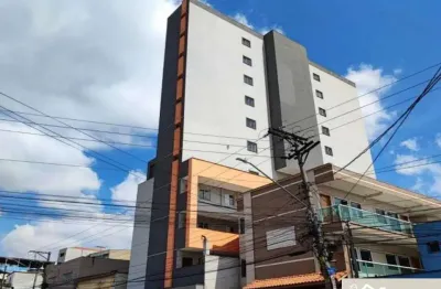 Apartamento a venda no artur alvim por r$ 240.000,00