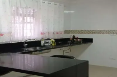 Casa a venda na zona leste por r$ 581.000,00, casa a venda próximo a avenida itaquera por r$ 581.000,00