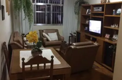 Apartamento com 86m² à venda no alto do ipiranga por r$ 400.000,00