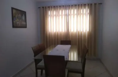 Casa com 03 dormitórios e 02 suítes próximo ao monotrilho por r$ 500.000,00