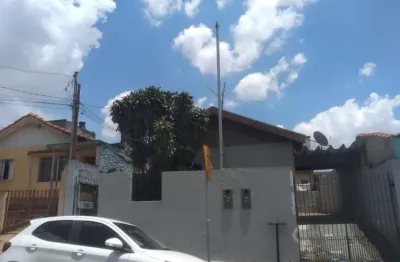 Casas para renda próximo ao monotrilho por r$ 499.000,00