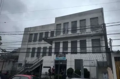 Prédio comercial próximo ao monotrilho são mateus por r$3.990.000,00