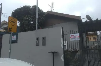 Terreno com 250m² a venda próximo ao monotrilho por r$ 499.000,00