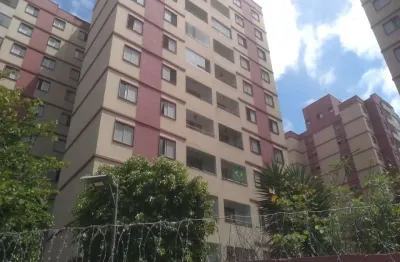 Apartamento a venda com 3 dormitórios no jd. colonial por apenas r$ 330.000,00, apartamento a venda com 03 dormitórios na aricanduva por r$ 330.000,00