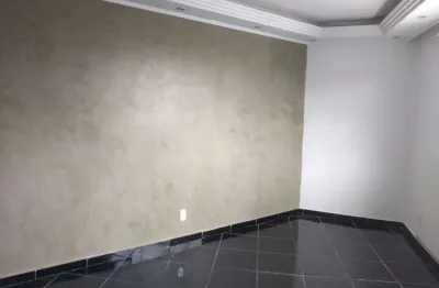 Apartamento a venda no jardim adutora por apenas r$ 185.000,00