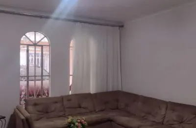 Sobrado a venda na vila tolstói por apenas r$ 670.000,00