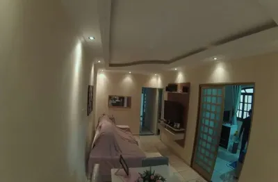 Casa a venda próximo ao monotrilho por apenas r$ 450.000,00