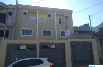 Casa a venda no jardim santa adélia por apenas r$ 400.000,00