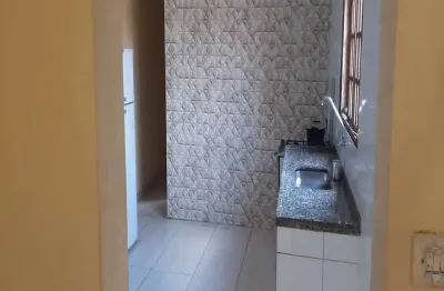 Imperdível casa à venda em são paulo-sp, jardim santa adélia: 4 quartos, 2 salas, 2 banheiros, 1 vaga, 250m². venha conferir!