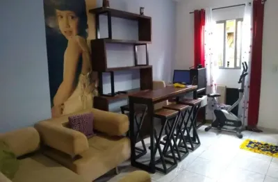 Casa a venda no jardim sapopemba por apenas r$ 360.000,00, sobrado a venda no jardim sapopemba por apenas r$ 360.000,00