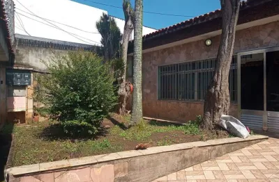 Casa térrea a venda no jardim tietê por apenas r$ 650.000,00