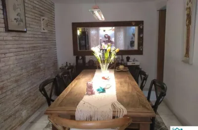 Sobrado a venda na vila bertioga/móoca por apenas r$ 899.000,00