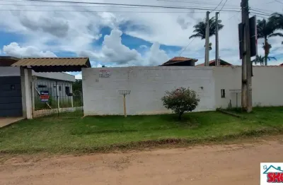Chácara a venda com duas casas em bom jesus dos perdões por apenas r$ 380.000,00, chácara a venda com duas casas em atibaia por apenas r$ 380.000,00