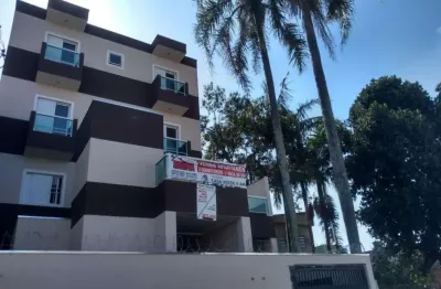 Apartamento para locação em são mateus por r$ 1.500,00