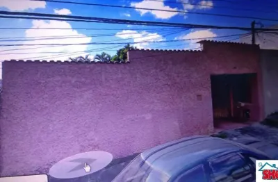 Terreno a venda com 400m² próximo ao metrô itaquera por r$ 1.200.000,00