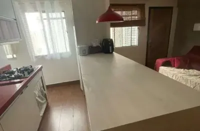Apartamento a venda na fazenda da juta por apenas r$ 200.000,00