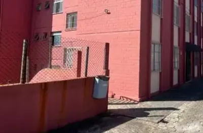 Apartamento a venda no santa bárbara por apenas r$ 230.000,00