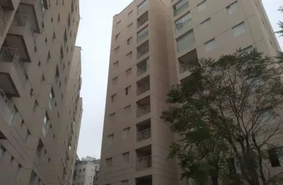 Apartamento a venda com 03 dormitórios no parque são lucas por r$ 400.000,00