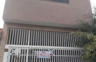 Casa térrea com 03 dormitórios a venda no jardim santa adélia por apenas r$ 440.000,00