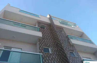 Apartamento com 02 dormitórios a venda no bairro camilópolis por r$ 400.000,00