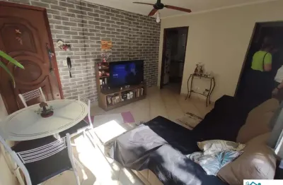 Apartamento a venda em são caetano do sul por apenas r$ 420.000,00; apartamento a venda no conjunto radialistas por apenas r$ 420.000,00