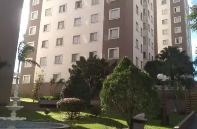 Apartamento a venda com 03 dormitórios no jardim grimaldi por apenas r$ 395.000,00