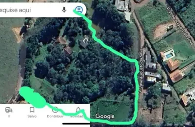 Chácara em bom jesus dos perdões por apenas r$ 700.000,00