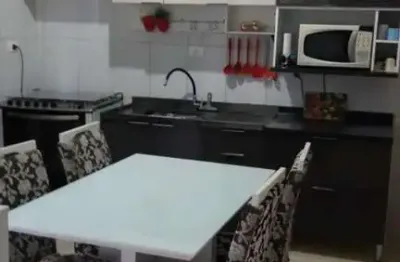 Apartamento a venda na vila mendes por apenas r$ 161.000,00